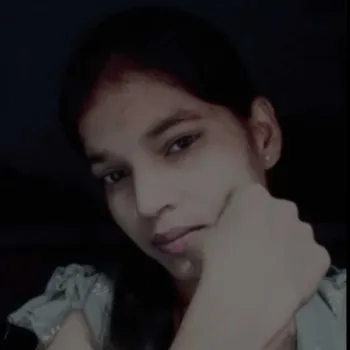 Kshama singh - Best Home Tutor in Keshavpuram, Kanpur